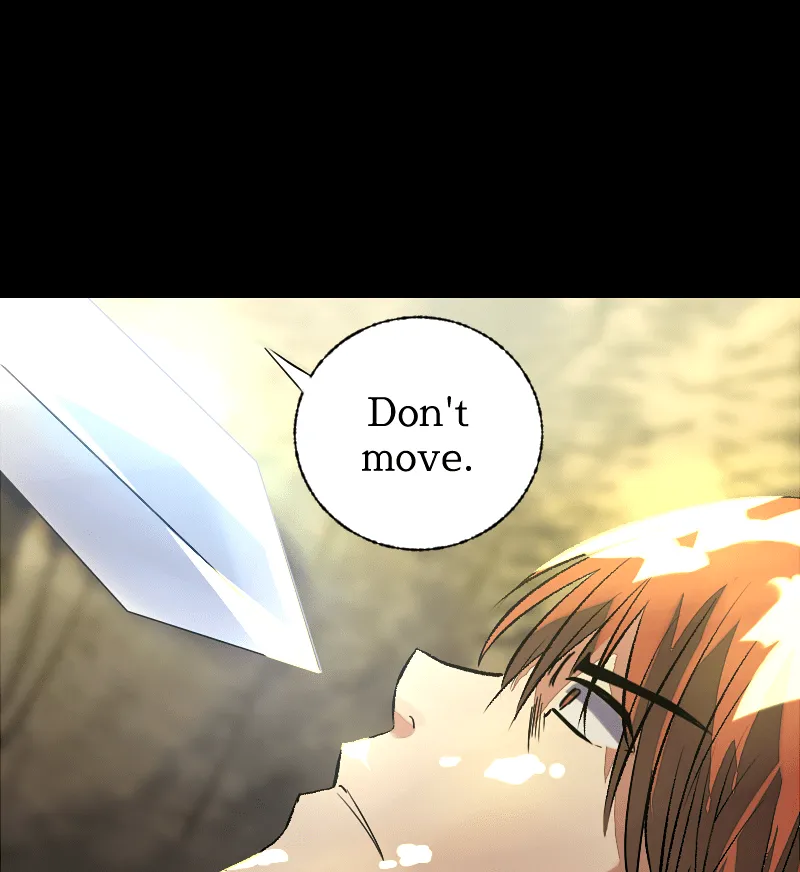Deor Chapter 14 page 28 - 
