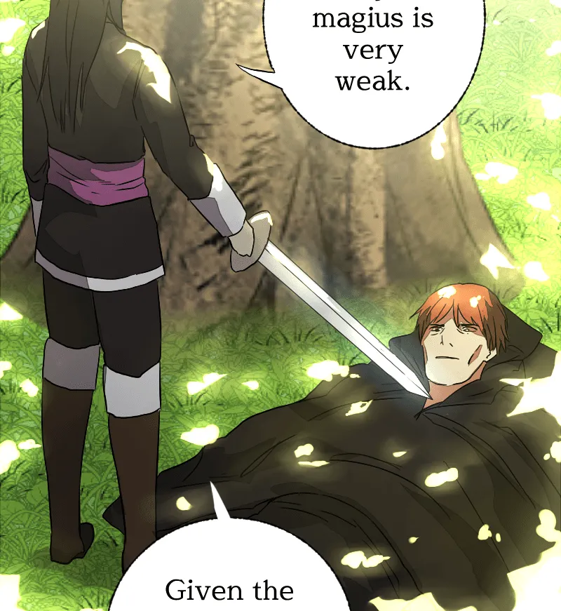 Deor Chapter 14 page 30 - 
