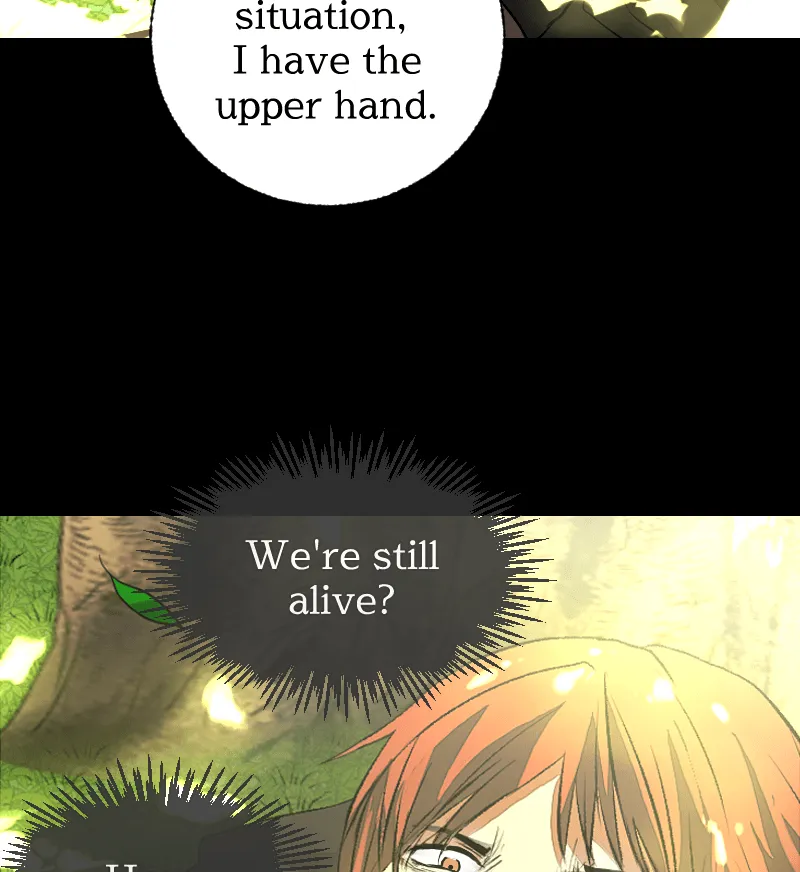 Deor Chapter 14 page 31 - 