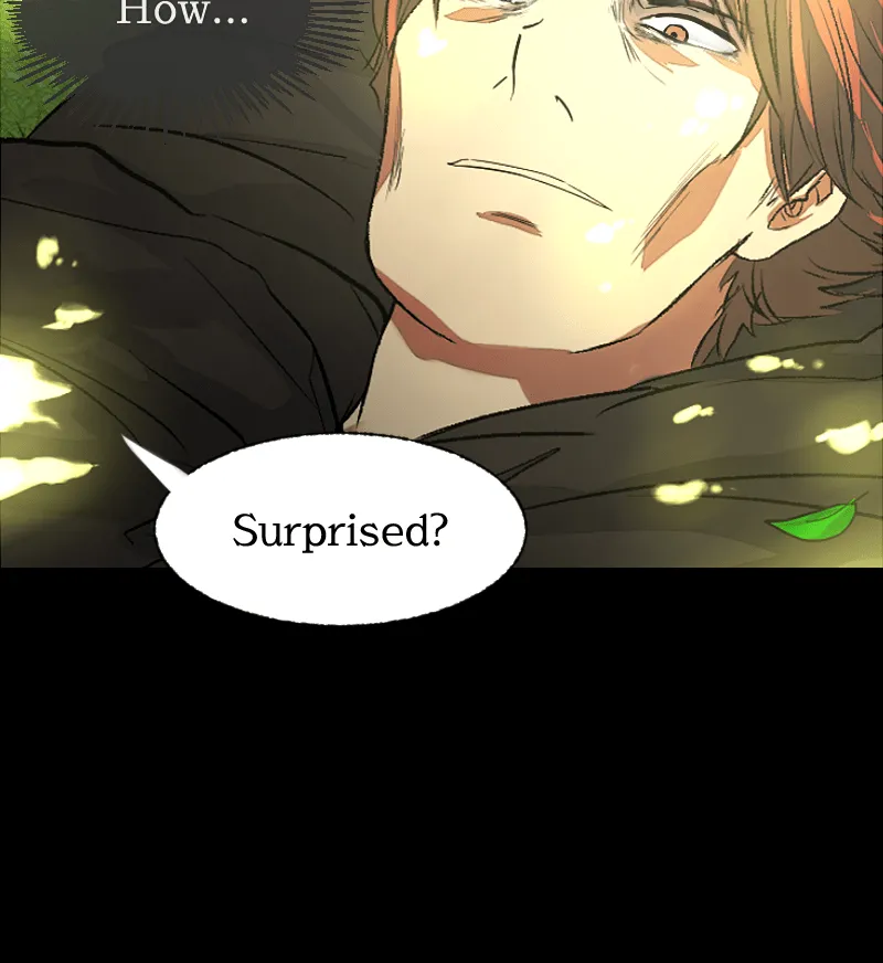 Deor Chapter 14 page 32 - 
