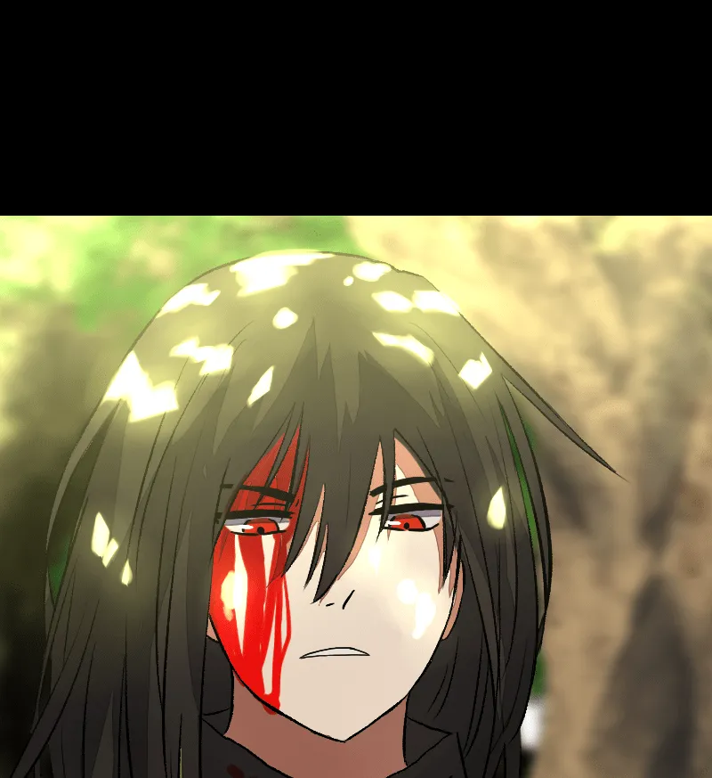 Deor Chapter 14 page 33 - 
