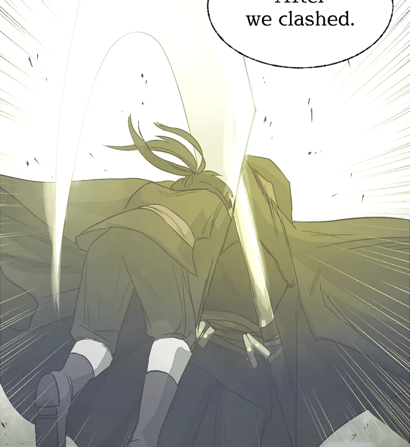 Deor Chapter 14 page 35 - 