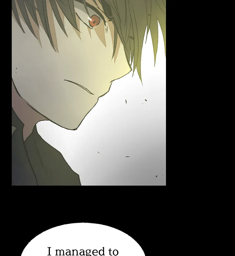 Deor Chapter 14 page 37 - 