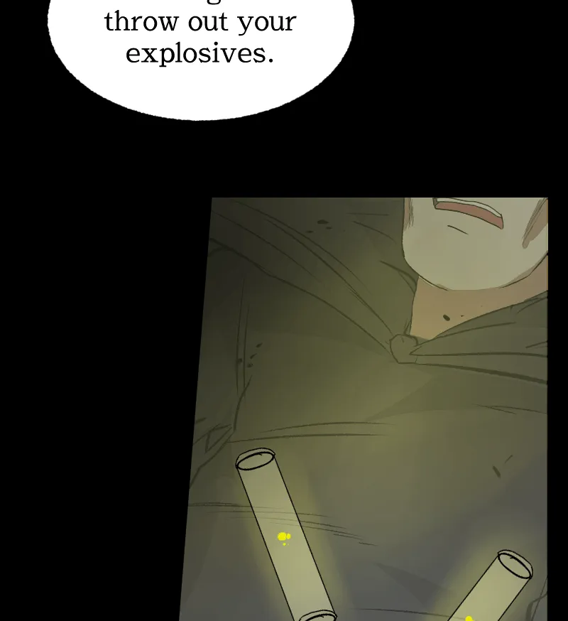 Deor Chapter 14 page 38 - 