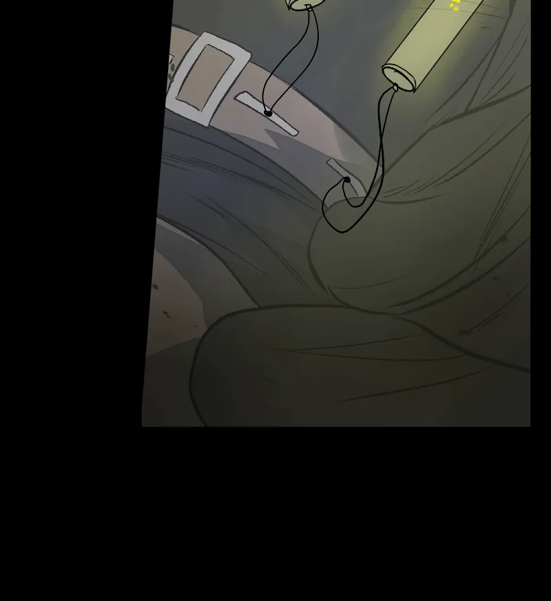 Deor Chapter 14 page 39 - 