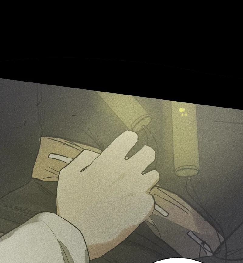 Deor Chapter 14 page 40 - 