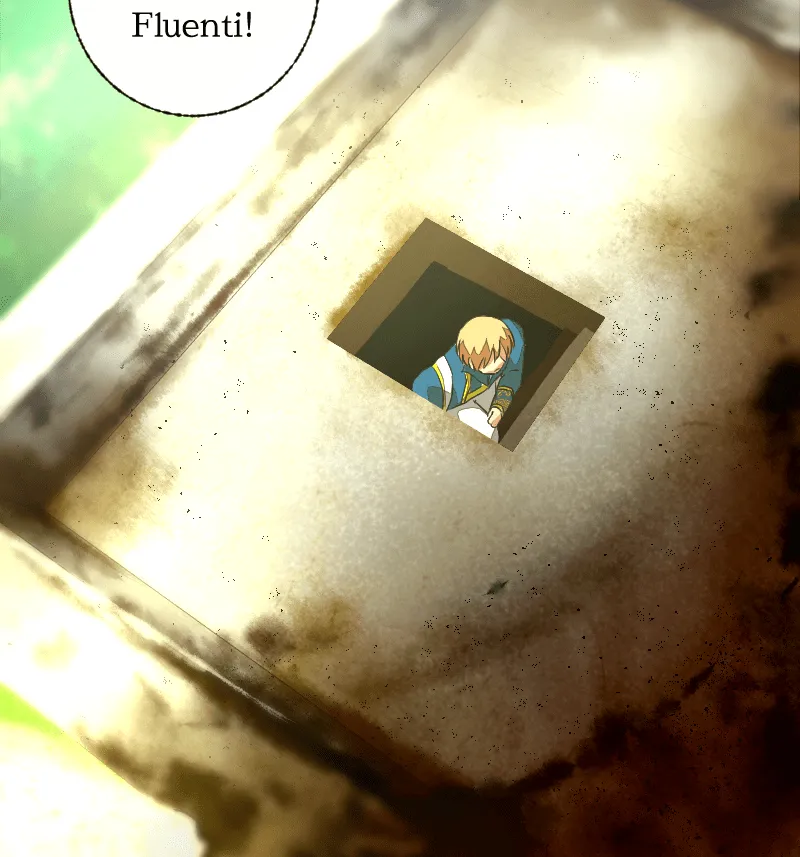 Deor Chapter 14 page 5 - 