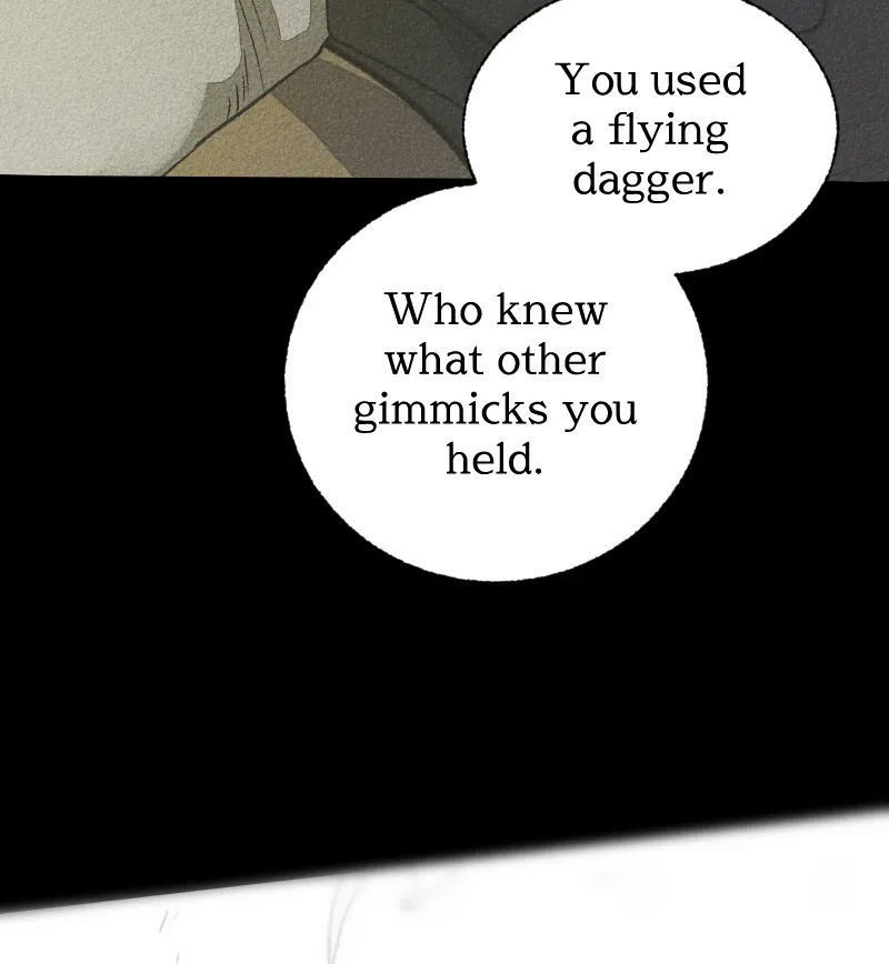Deor Chapter 14 page 41 - 