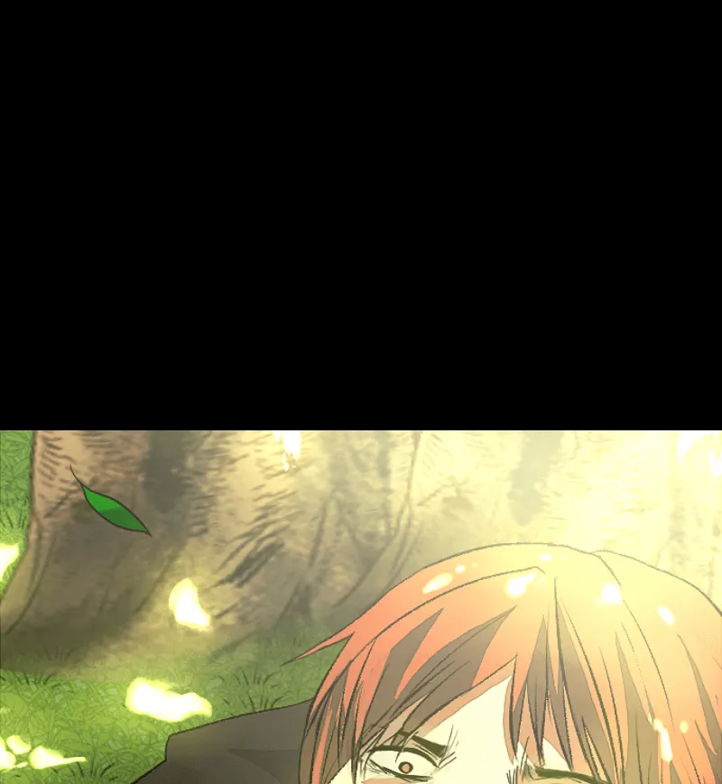 Deor Chapter 14 page 43 - 