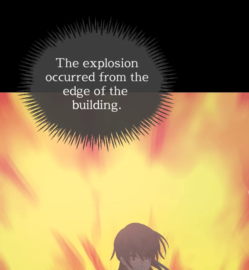 Deor Chapter 14 page 45 - 