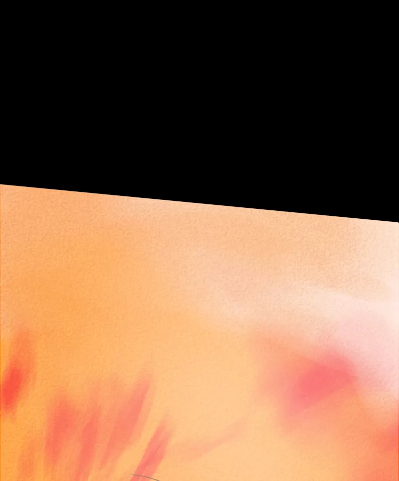 Deor Chapter 14 page 47 - 