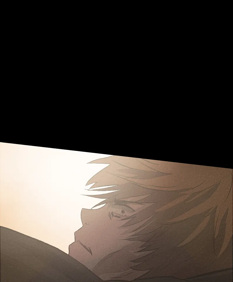 Deor Chapter 14 page 49 - 