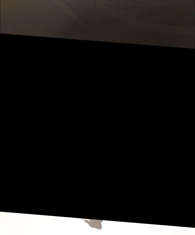 Deor Chapter 14 page 50 - 
