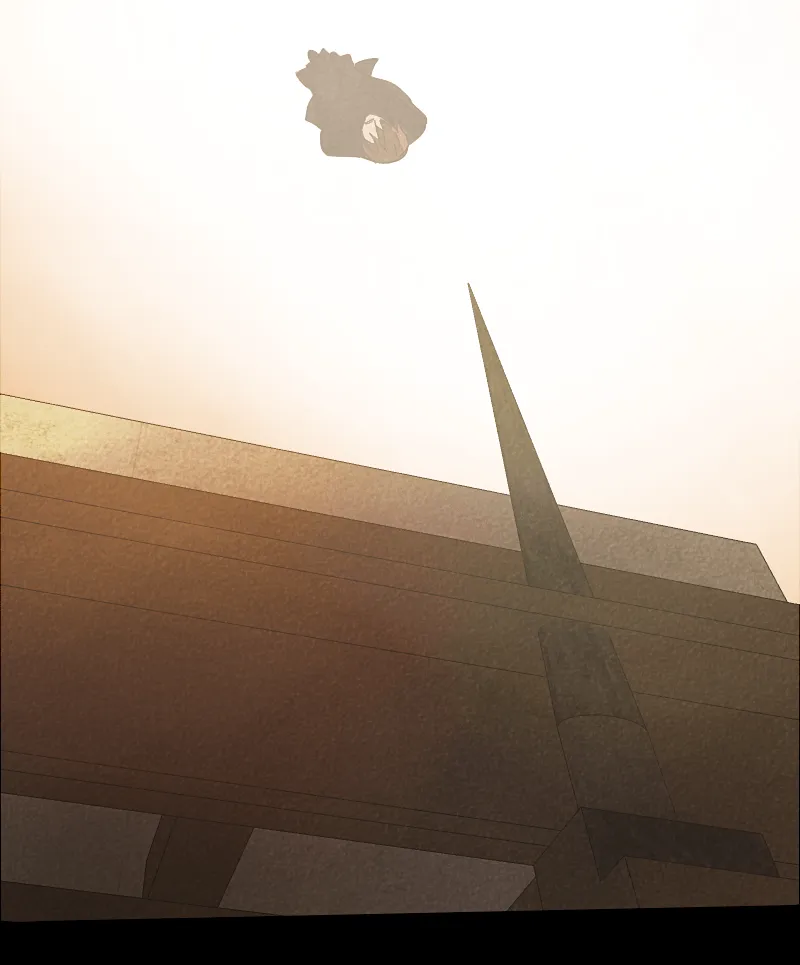 Deor Chapter 14 page 51 - 