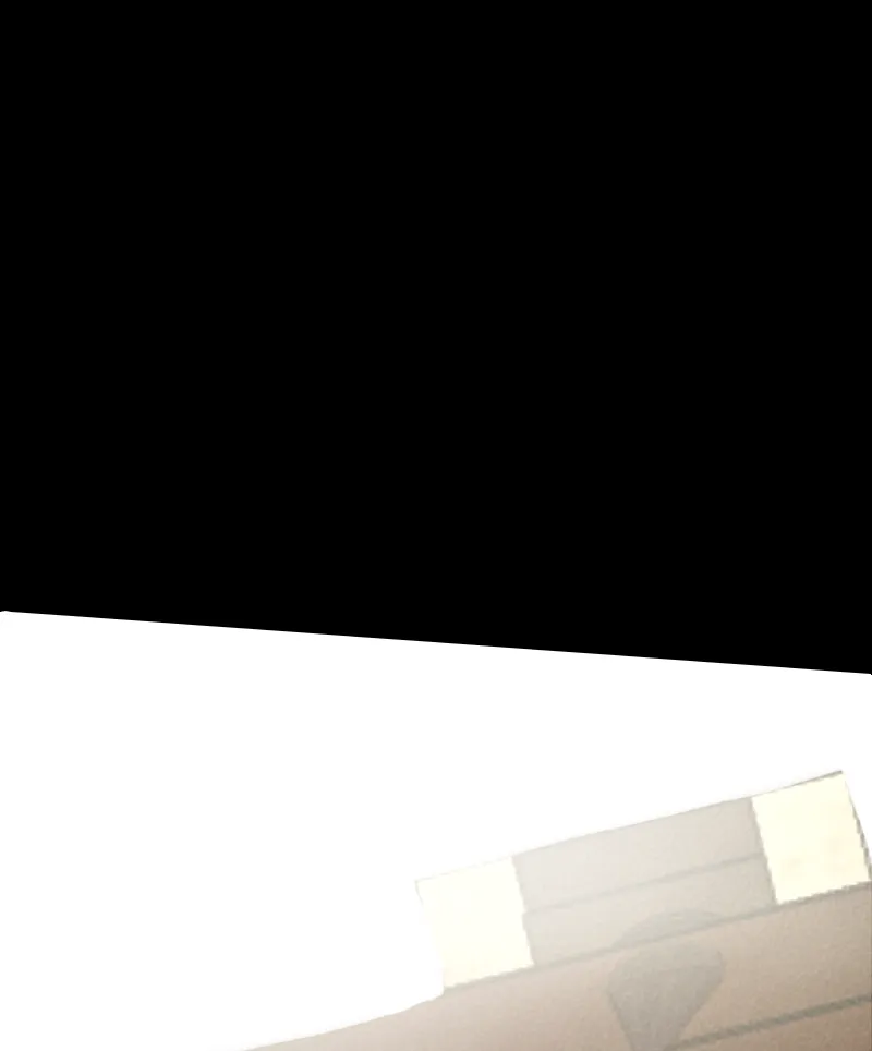 Deor Chapter 14 page 52 - 