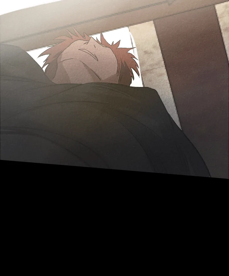 Deor Chapter 14 page 53 - 