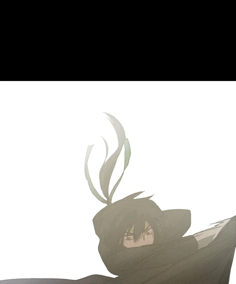Deor Chapter 14 page 54 - 