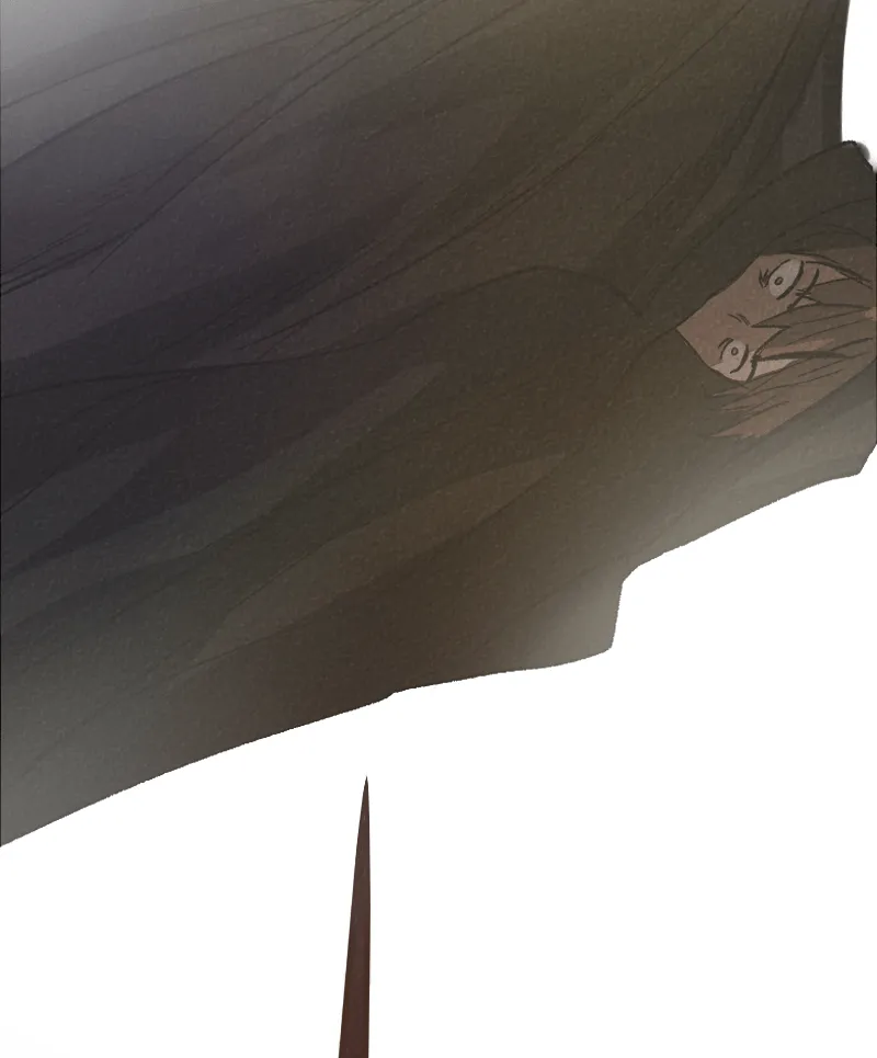 Deor Chapter 14 page 55 - 