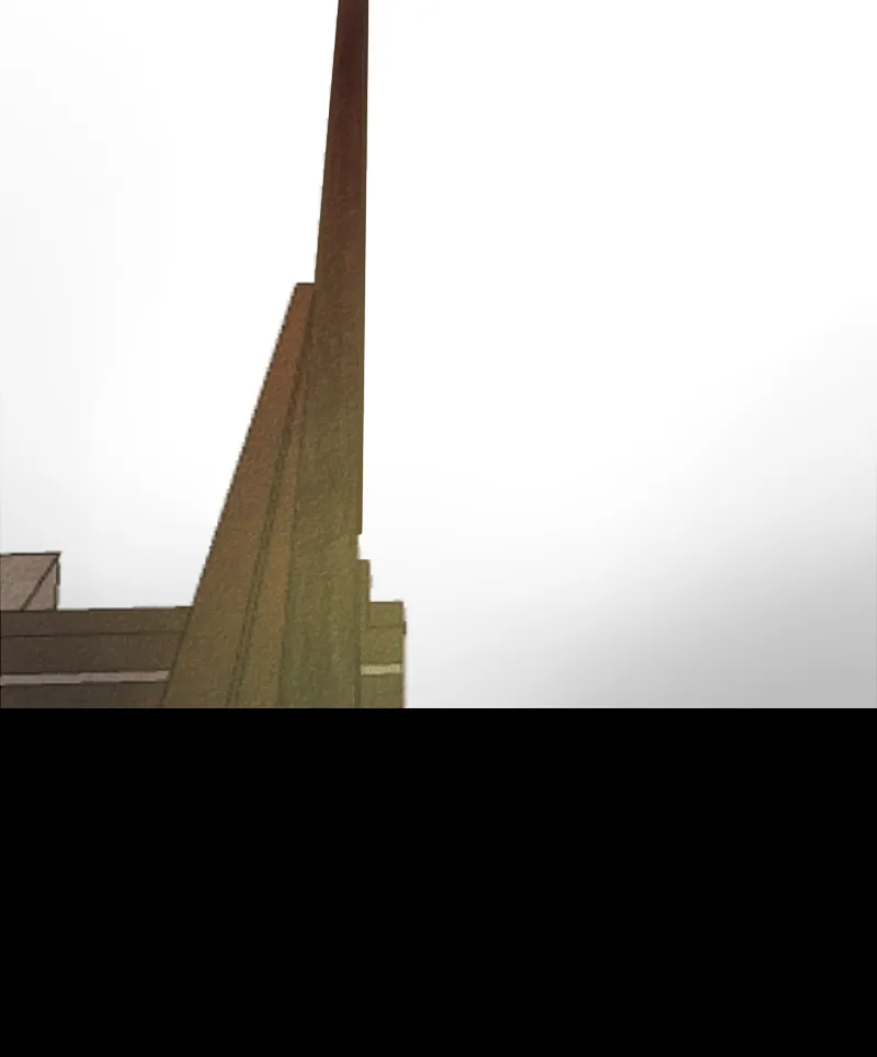 Deor Chapter 14 page 56 - 