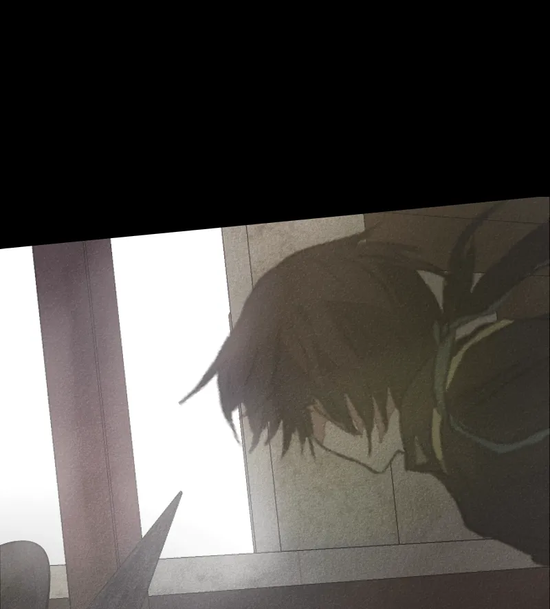 Deor Chapter 14 page 57 - 