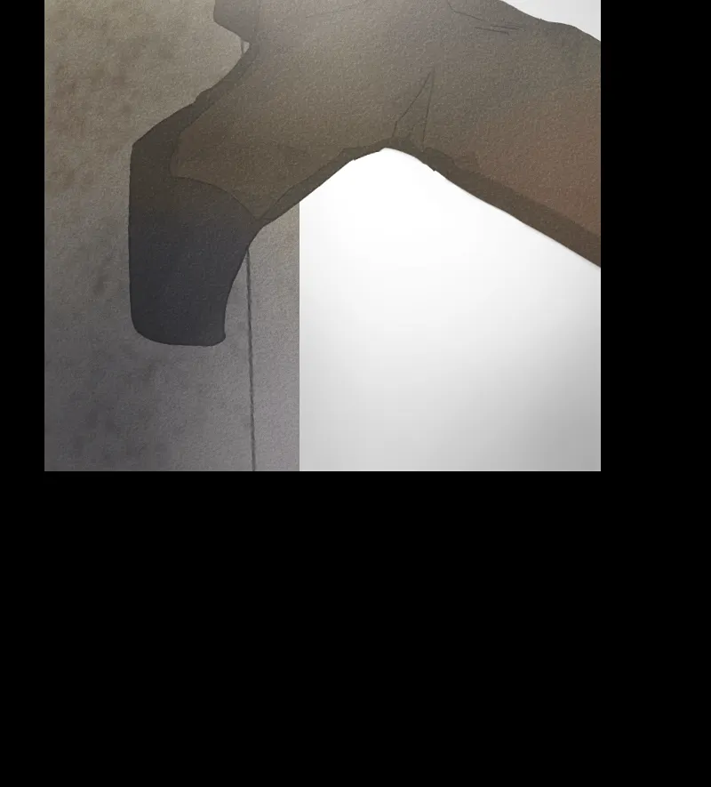 Deor Chapter 14 page 59 - 