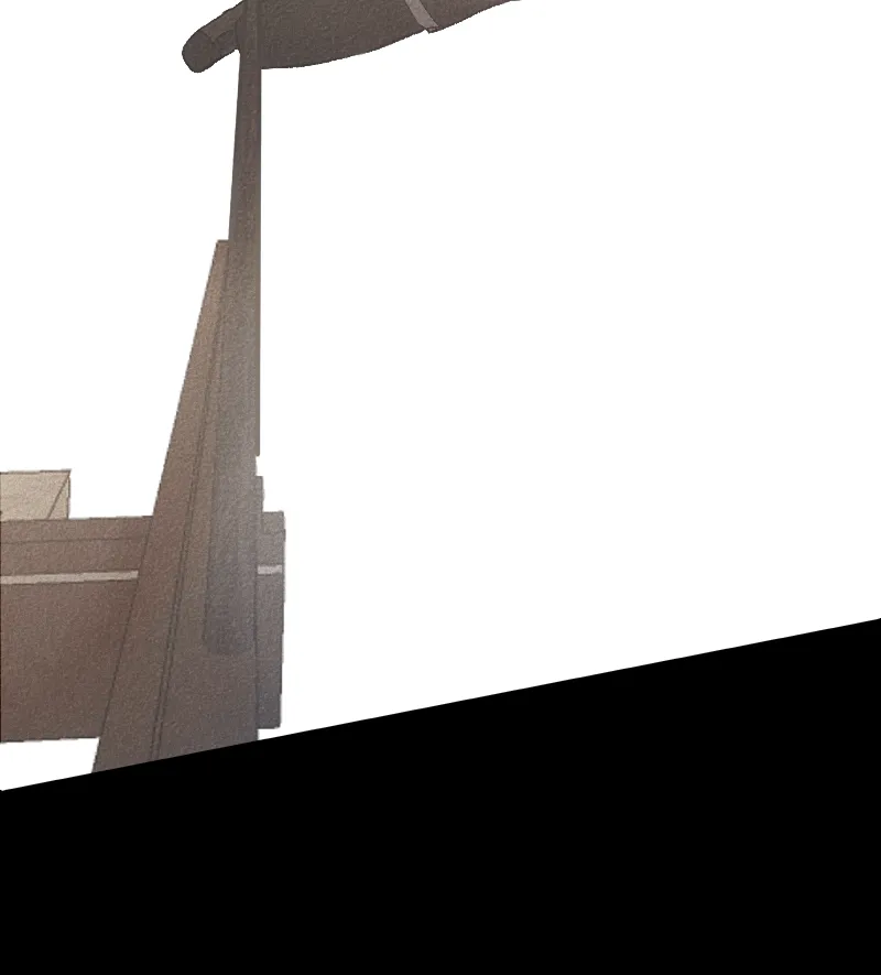 Deor Chapter 14 page 61 - 