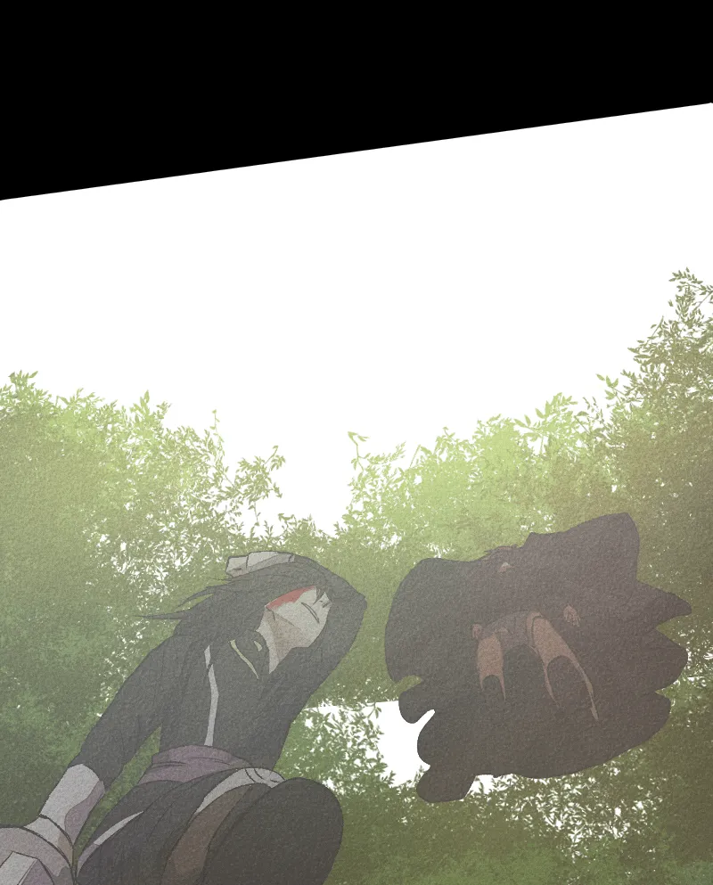 Deor Chapter 14 page 62 - 