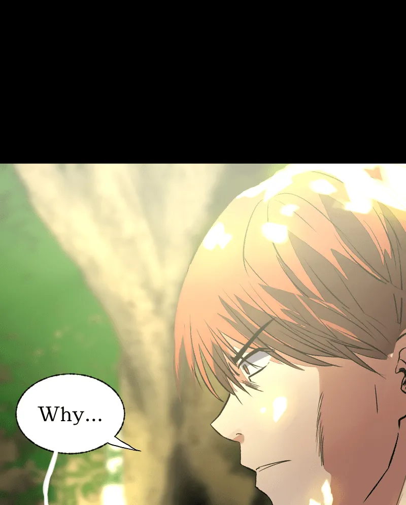 Deor Chapter 14 page 64 - 