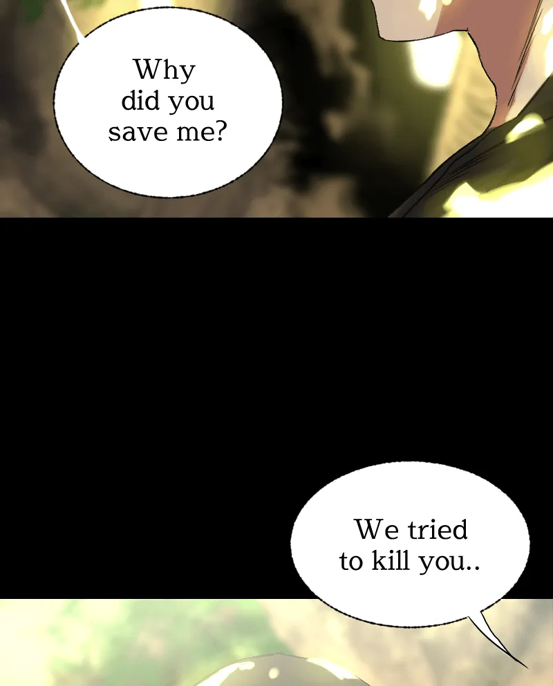 Deor Chapter 14 page 65 - 