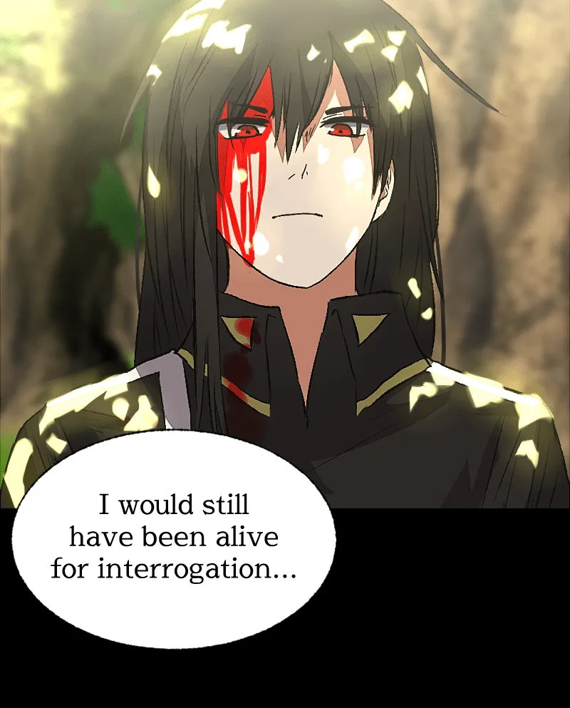 Deor Chapter 14 page 66 - 
