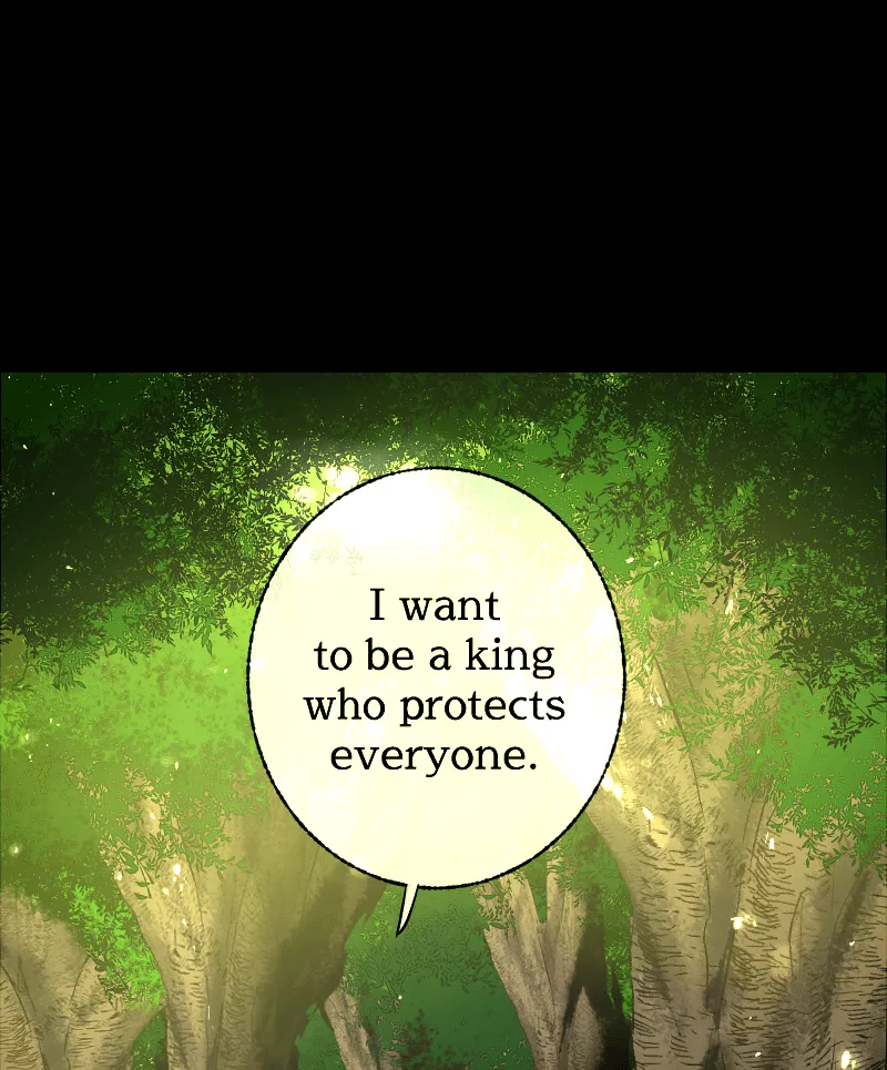 Deor Chapter 14 page 67 - 