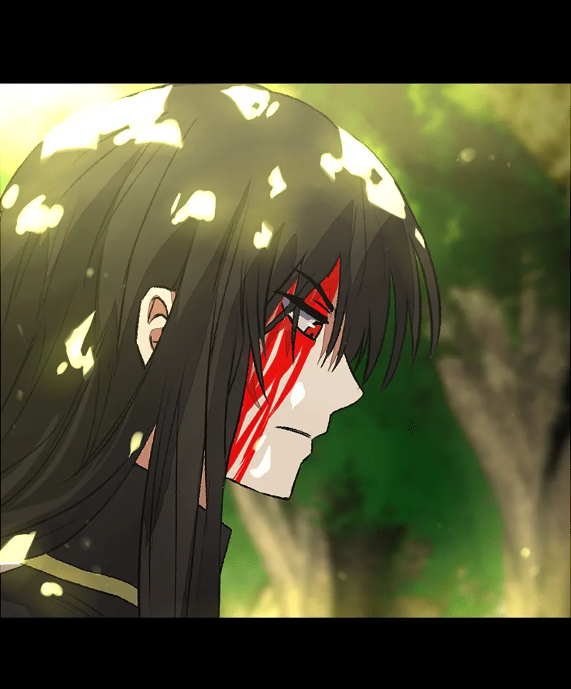Deor Chapter 14 page 69 - 