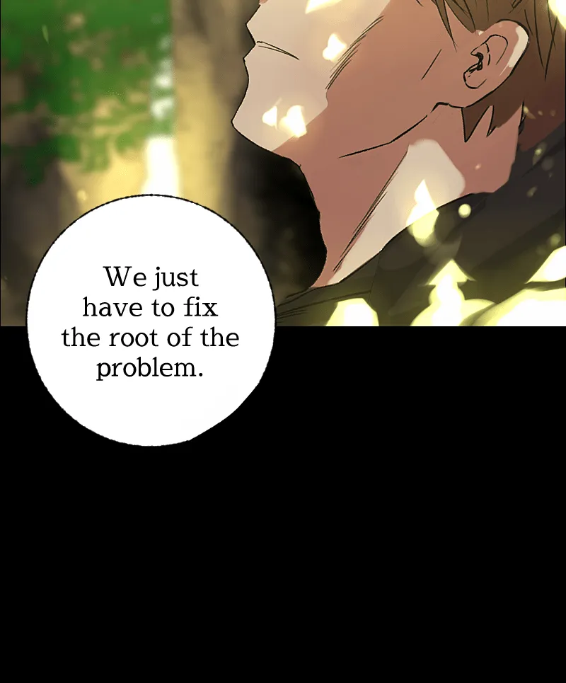 Deor Chapter 14 page 71 - 