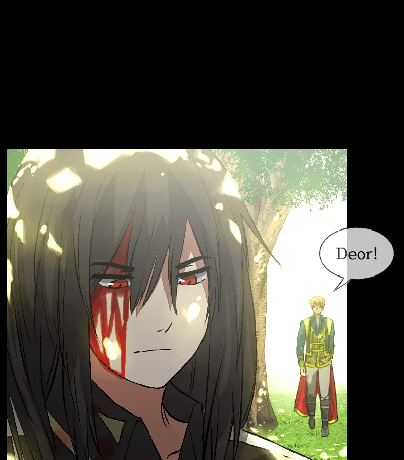 Deor Chapter 14 page 72 - 
