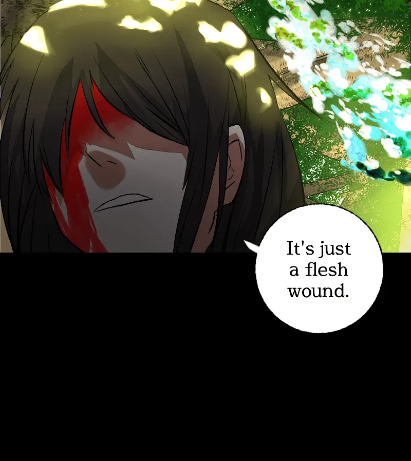 Deor Chapter 14 page 76 - 