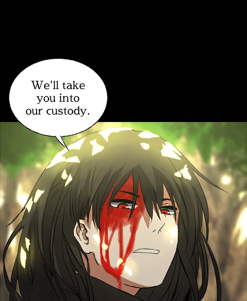 Deor Chapter 14 page 77 - 