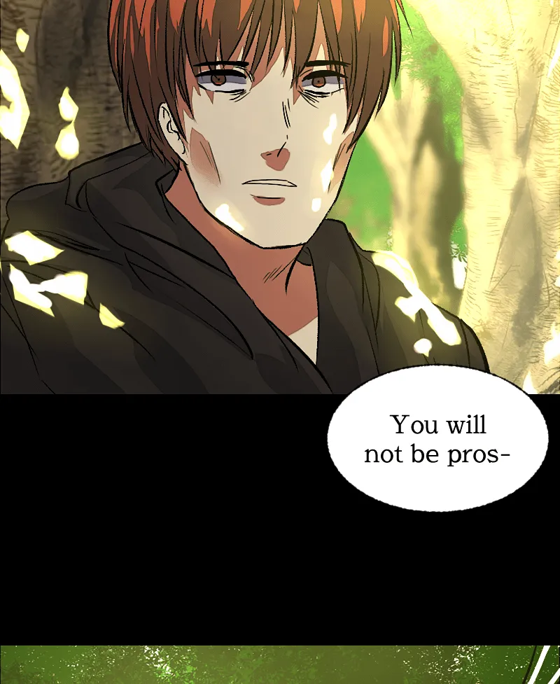 Deor Chapter 14 page 79 - 