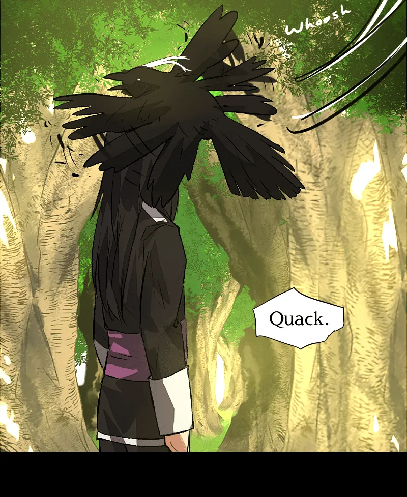 Deor Chapter 14 page 80 - 