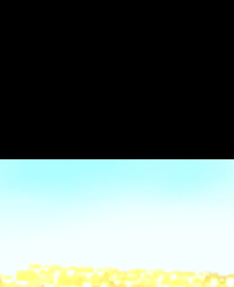 Deor Chapter 14 page 9 - 