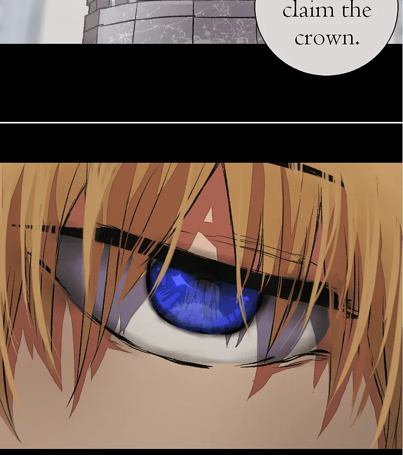 Deor Chapter 15 page 103 - 