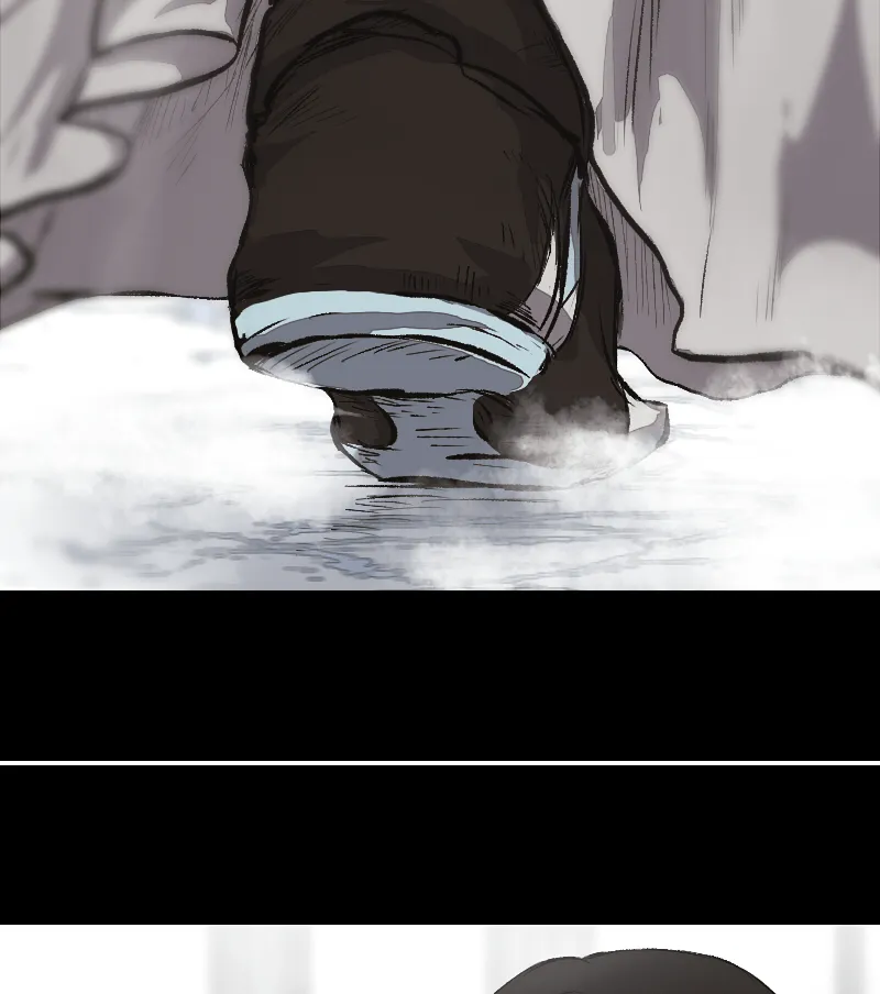 Deor Chapter 15 page 108 - 