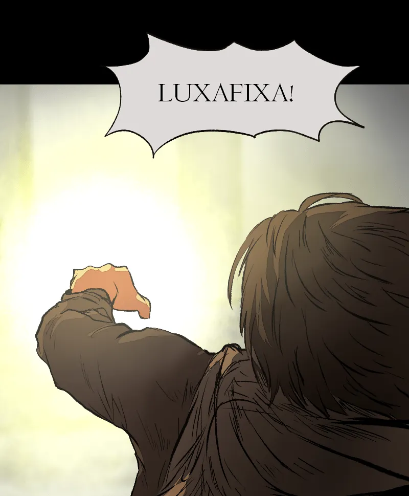 Deor Chapter 15 page 110 - 