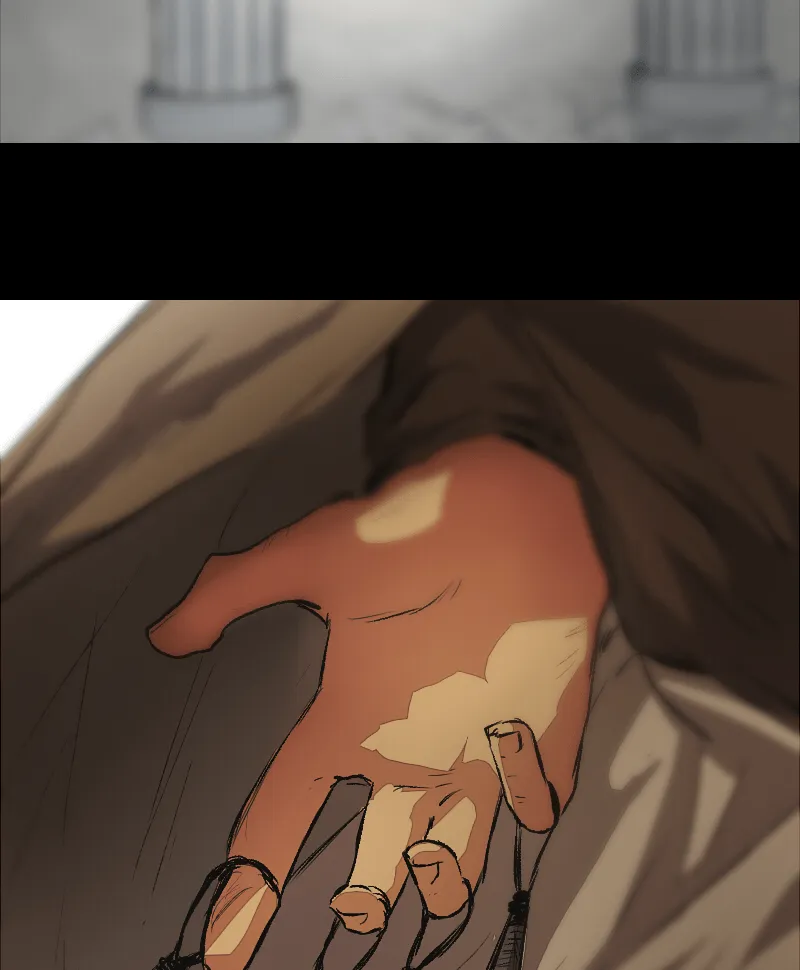 Deor Chapter 15 page 113 - 