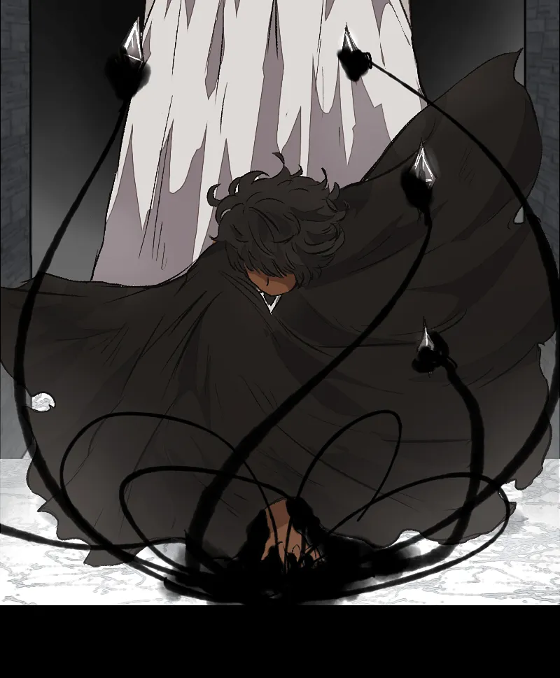 Deor Chapter 15 page 116 - 