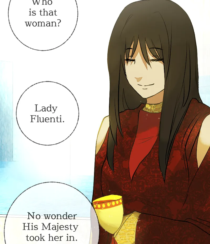 Deor Chapter 15 page 15 - 