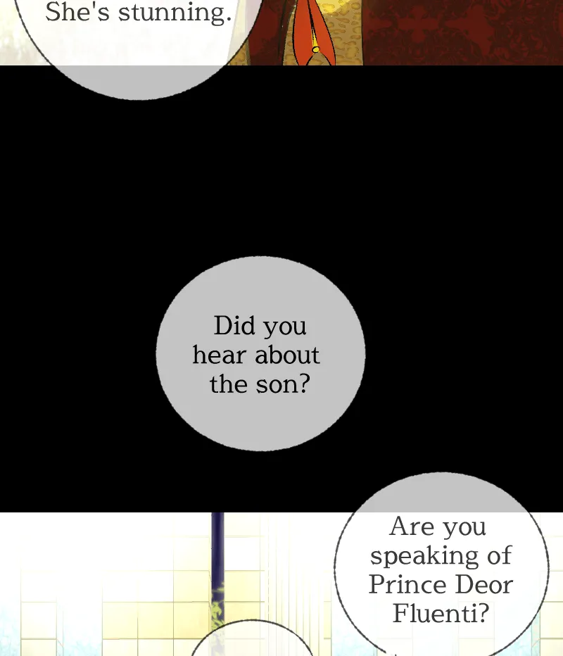 Deor Chapter 15 page 16 - 