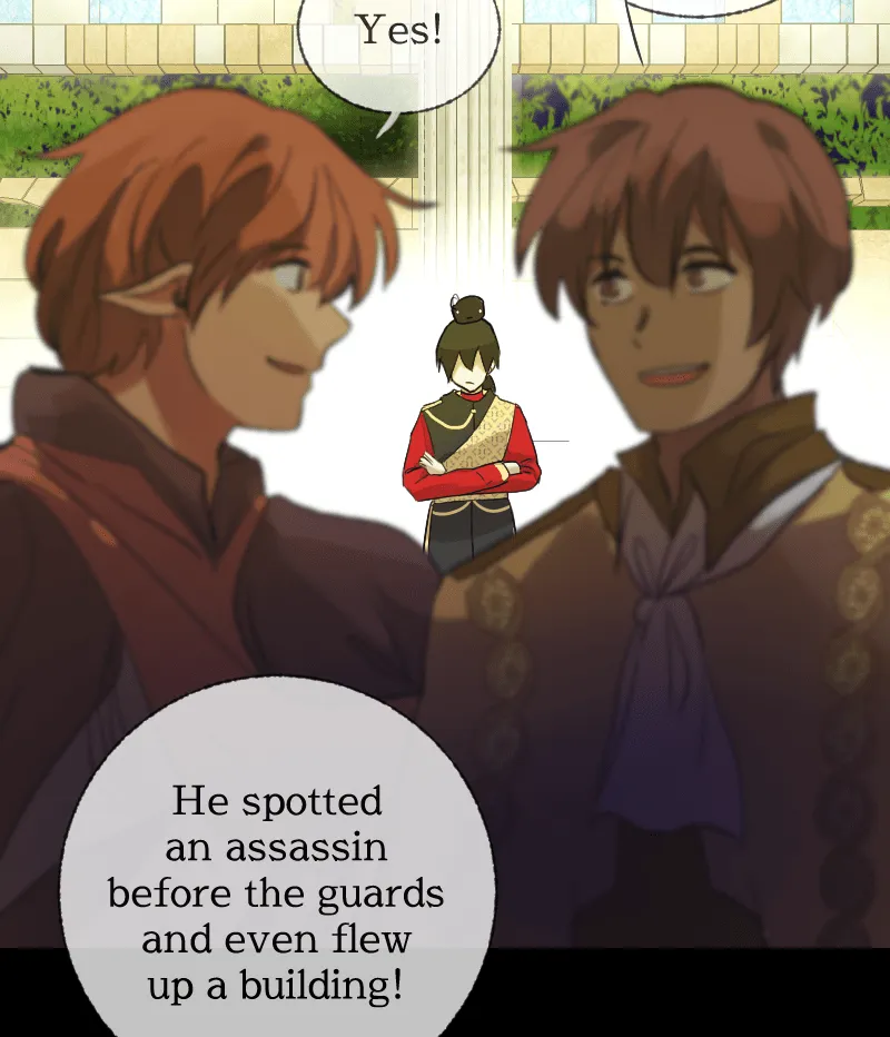 Deor Chapter 15 page 17 - 