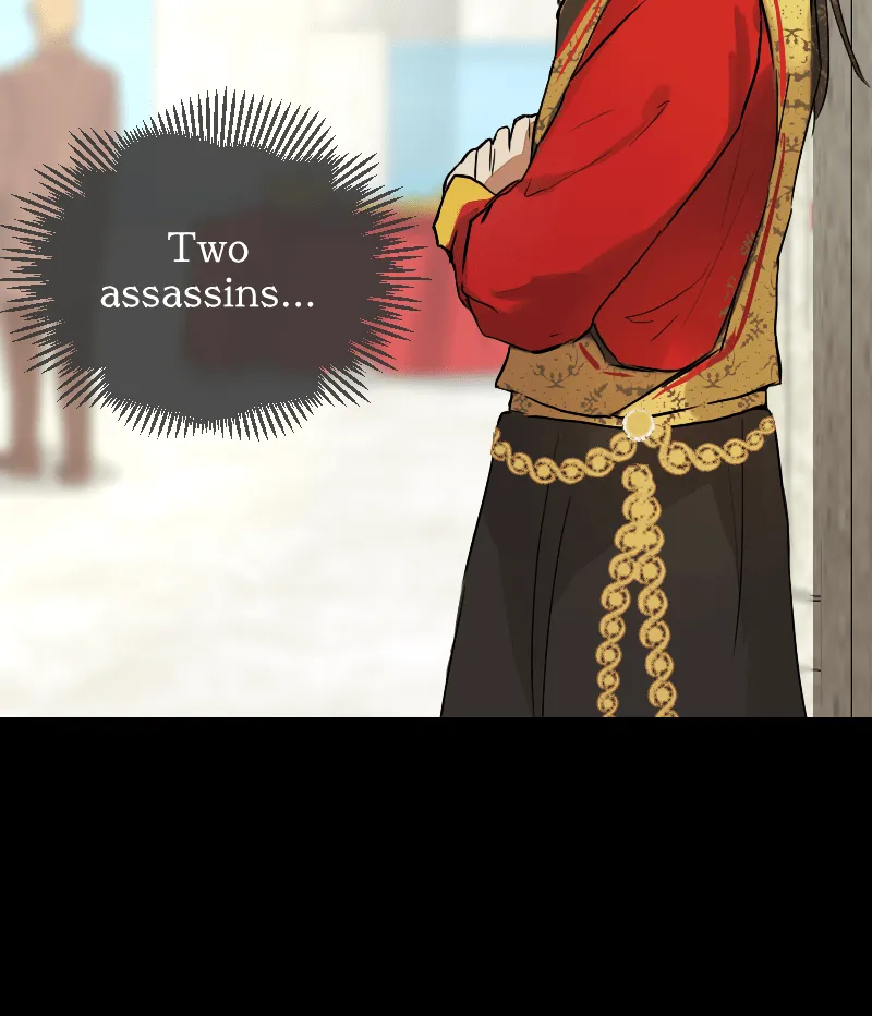 Deor Chapter 15 page 19 - 