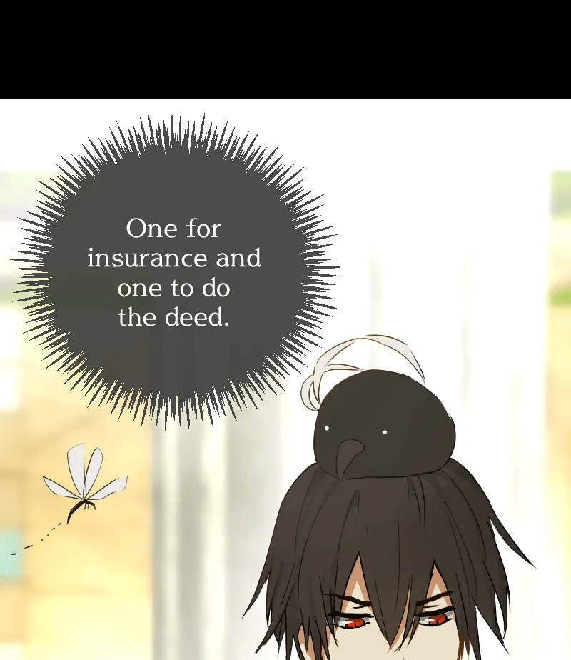 Deor Chapter 15 page 20 - 