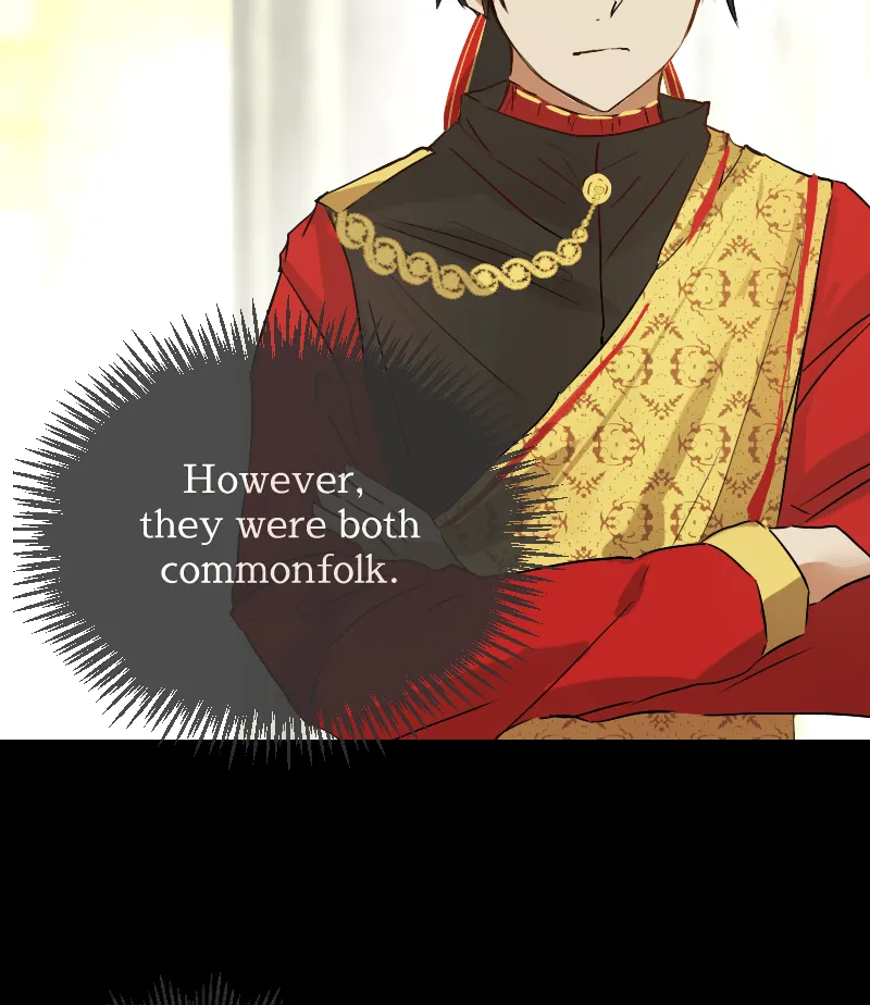 Deor Chapter 15 page 21 - 